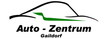 Logo Autozentrum Gaildorf